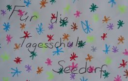 Tagesschule