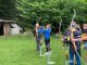 Sporttage in Huttwil, Mai 2022