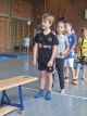 Spielmorgen, September 2025