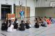 Fuss- und Volleyballturnier, Juni  2025