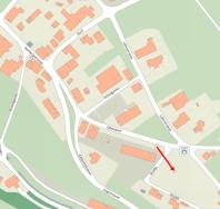 Standort Grube Lobsigen