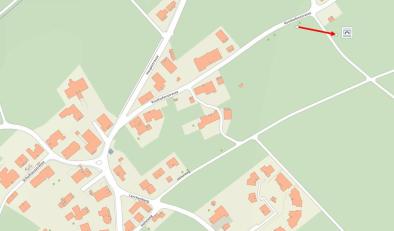 Standort Grube Wiler